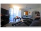4 Fanning Court, Balgal Beach QLD 4816