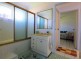 4 Fanning Court, Balgal Beach QLD 4816