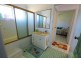 4 Fanning Court, Balgal Beach QLD 4816