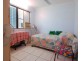 4 Fanning Court, Balgal Beach QLD 4816