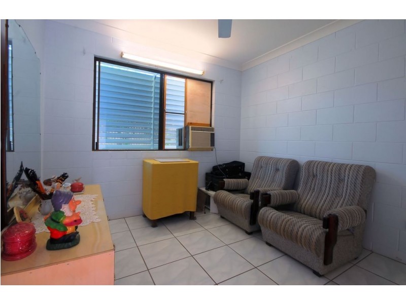 4 Fanning Court, Balgal Beach QLD 4816