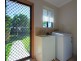 4 Fanning Court, Balgal Beach QLD 4816