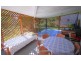 4 Fanning Court, Balgal Beach QLD 4816