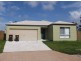 2/154 Geaneys Lane, Deeragun QLD 4818