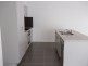 2/154 Geaneys Lane, Deeragun QLD 4818