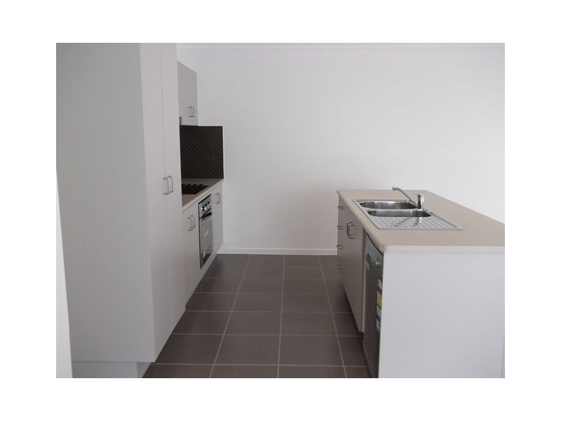 2/154 Geaneys Lane, Deeragun QLD 4818