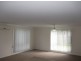 2/154 Geaneys Lane, Deeragun QLD 4818