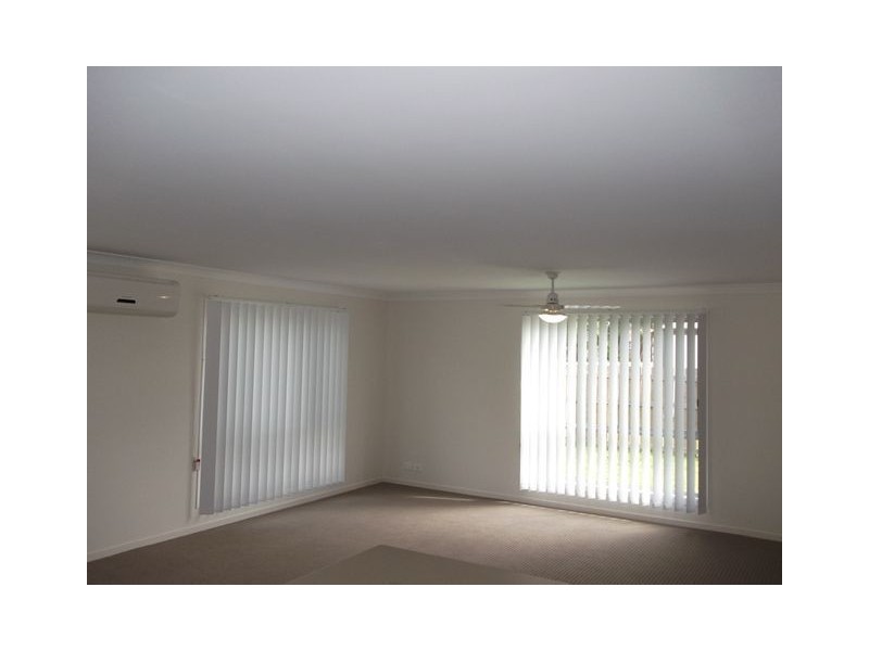 2/154 Geaneys Lane, Deeragun QLD 4818