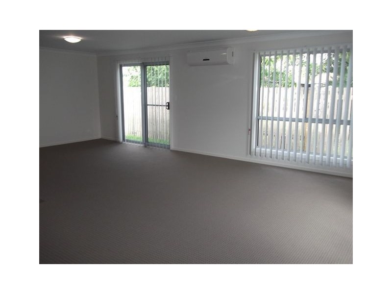 2/154 Geaneys Lane, Deeragun QLD 4818