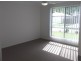 2/154 Geaneys Lane, Deeragun QLD 4818