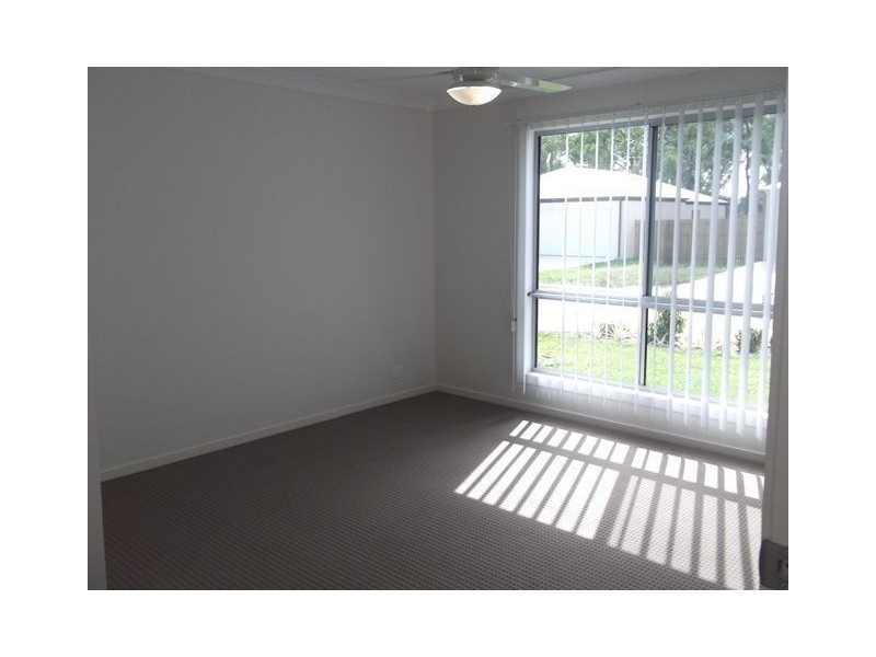 2/154 Geaneys Lane, Deeragun QLD 4818