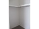 2/154 Geaneys Lane, Deeragun QLD 4818