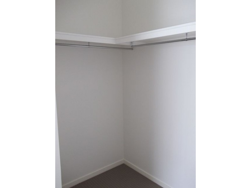 2/154 Geaneys Lane, Deeragun QLD 4818