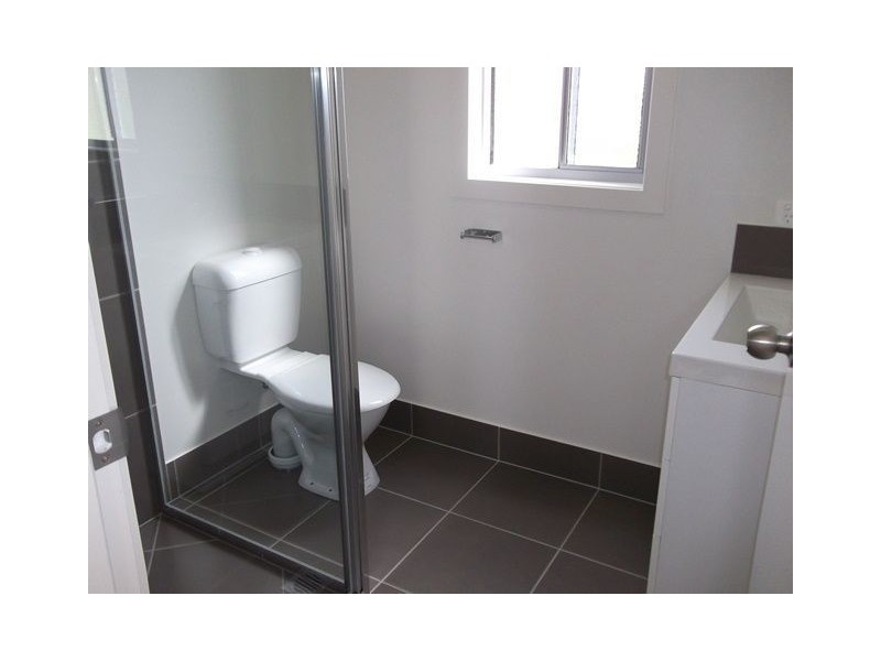 2/154 Geaneys Lane, Deeragun QLD 4818