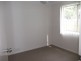 2/154 Geaneys Lane, Deeragun QLD 4818