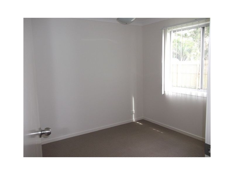 2/154 Geaneys Lane, Deeragun QLD 4818