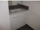 2/154 Geaneys Lane, Deeragun QLD 4818