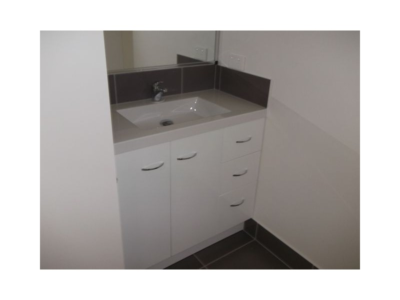 2/154 Geaneys Lane, Deeragun QLD 4818