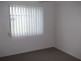 2/154 Geaneys Lane, Deeragun QLD 4818