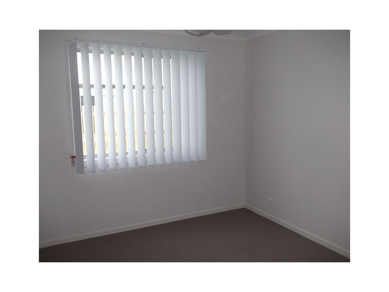 2/154 Geaneys Lane, Deeragun QLD 4818