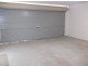2/154 Geaneys Lane, Deeragun QLD 4818