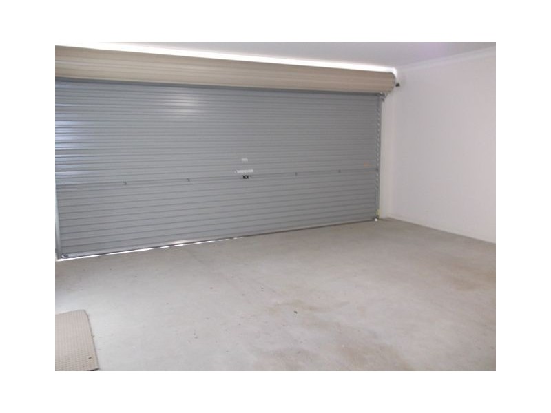 2/154 Geaneys Lane, Deeragun QLD 4818