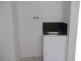 2/154 Geaneys Lane, Deeragun QLD 4818