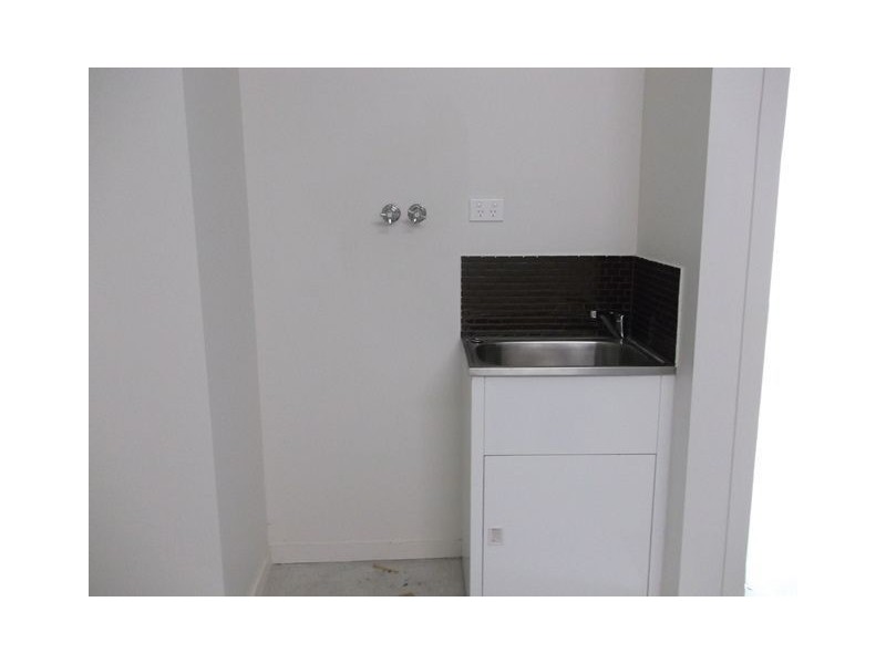 2/154 Geaneys Lane, Deeragun QLD 4818