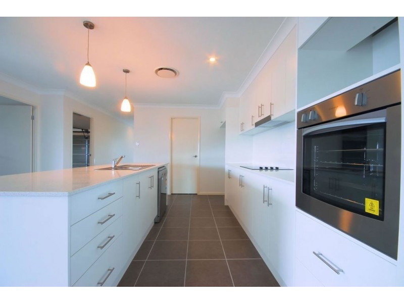 lot/2 Mystic Sands, Balgal Beach QLD 4816