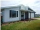 lot/2 Mystic Sands, Balgal Beach QLD 4816