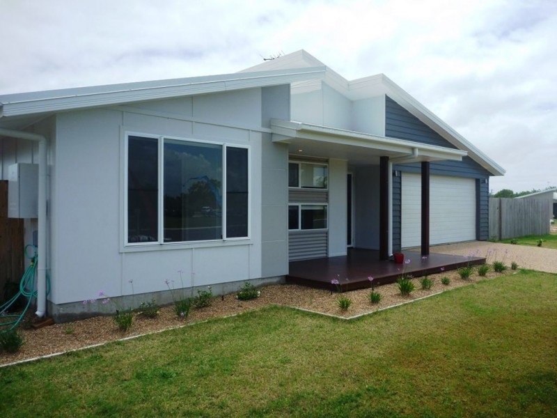 lot/2 Mystic Sands, Balgal Beach QLD 4816