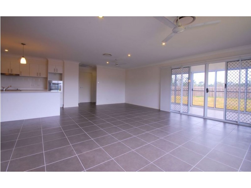 lot/2 Mystic Sands, Balgal Beach QLD 4816