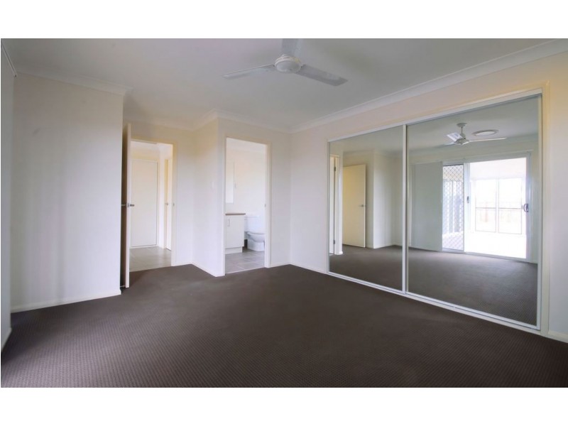 lot/2 Mystic Sands, Balgal Beach QLD 4816