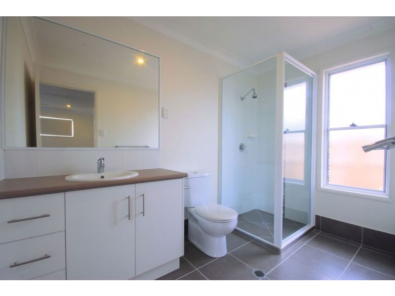 lot/2 Mystic Sands, Balgal Beach QLD 4816