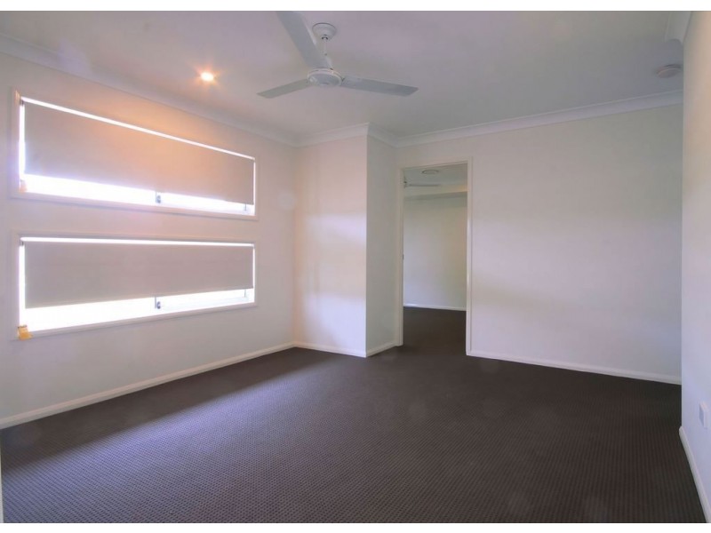 lot/2 Mystic Sands, Balgal Beach QLD 4816