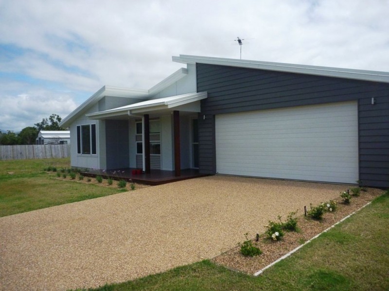 lot/2 Mystic Sands, Balgal Beach QLD 4816