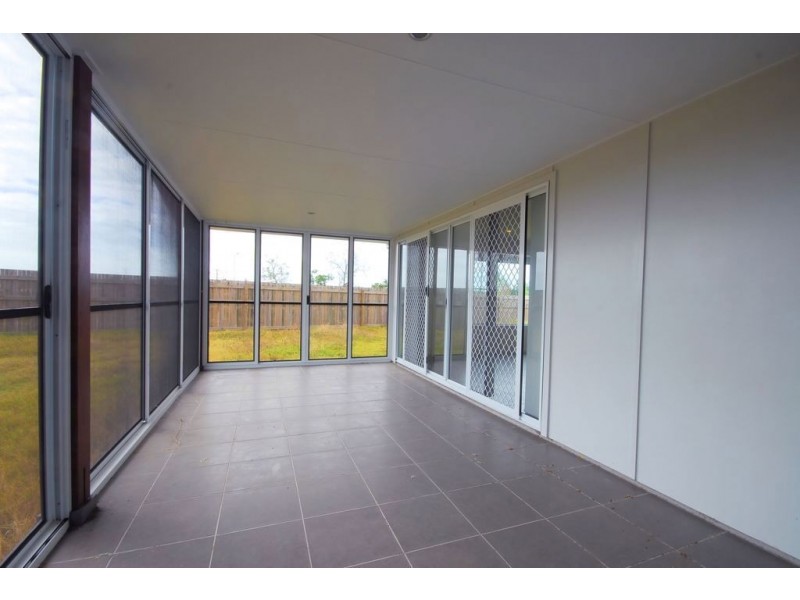 lot/2 Mystic Sands, Balgal Beach QLD 4816