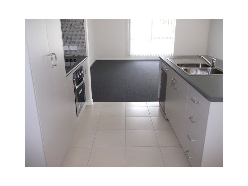 3/154 Geaneys Lane, Deeragun QLD 4818