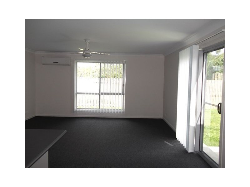 3/154 Geaneys Lane, Deeragun QLD 4818