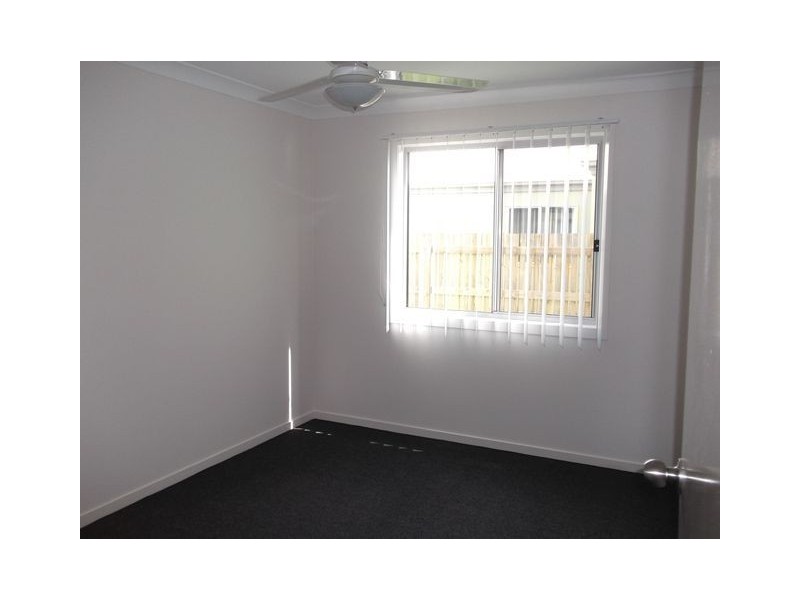 3/154 Geaneys Lane, Deeragun QLD 4818