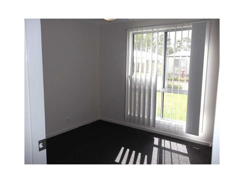 3/154 Geaneys Lane, Deeragun QLD 4818