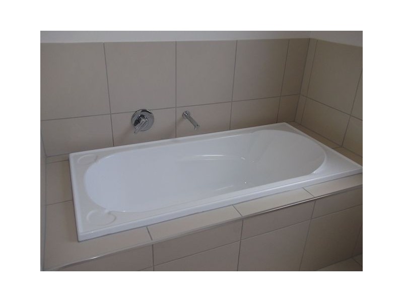 3/154 Geaneys Lane, Deeragun QLD 4818