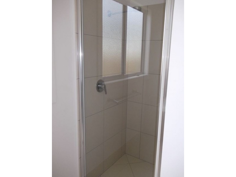 3/154 Geaneys Lane, Deeragun QLD 4818