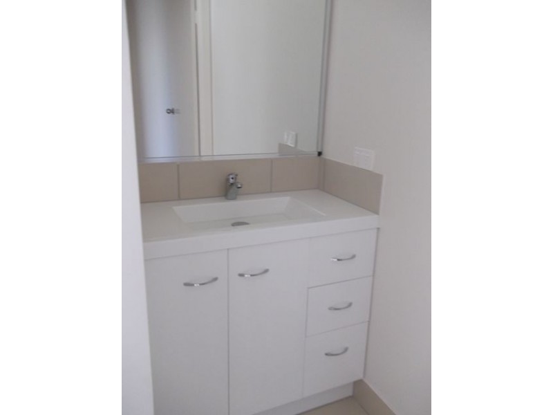 3/154 Geaneys Lane, Deeragun QLD 4818