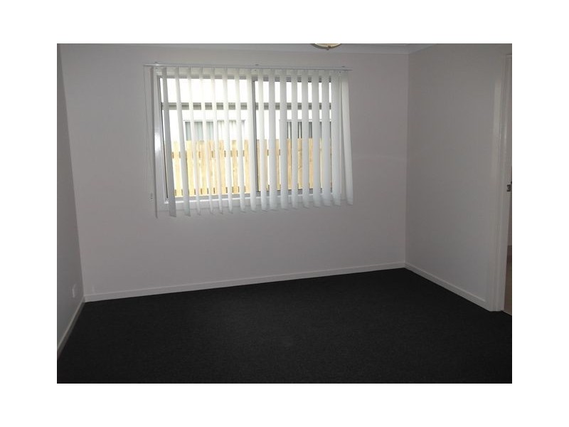 3/154 Geaneys Lane, Deeragun QLD 4818