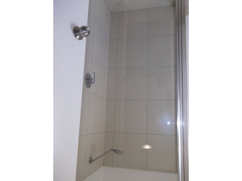 3/154 Geaneys Lane, Deeragun QLD 4818