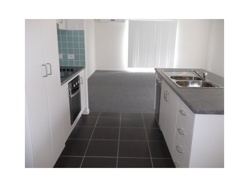 5/154 Geaneys Lane, Deeragun QLD 4818