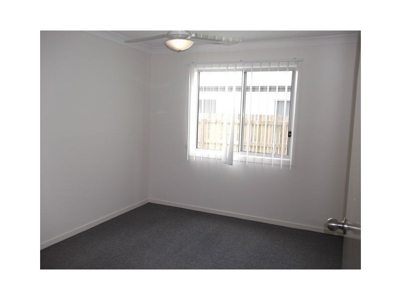 5/154 Geaneys Lane, Deeragun QLD 4818