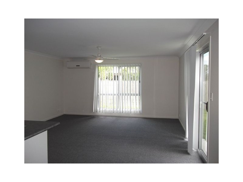 5/154 Geaneys Lane, Deeragun QLD 4818