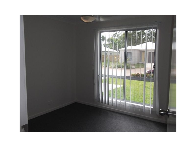 5/154 Geaneys Lane, Deeragun QLD 4818